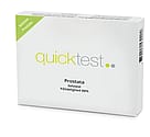 Quicktest Selvtest Prostata 1 stk