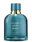 Dolce & Gabbana Light Blue Pour Homme Eau de Parfum 50 ml