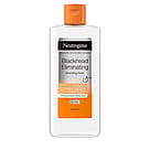 Neutrogena Blackhead Eliminating Cleansing Toner 200 ml
