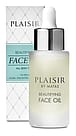 Plaisir Face Oil 30 ml