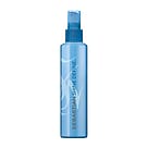 Sebastian Professional Shine Define Spray 200 ml