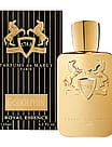 Parfums De Marly Godolphin Eau De Parfum Spray 125 ml