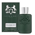 Parfums De Marly Byerley Eau De Parfum Spray 125 ml