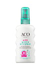 ACO Sun Kids Pump Spray SPF 30 Uden Parfume 175 ml