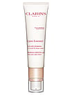 Clarins Calm-Essentiel Gel 30 ml