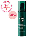 Nuxe Multi-Perfecting Tinted Light 50 ml