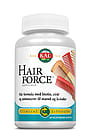 KAL Hair Force 60 tabl