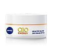Nivea Q10 Plus C Energising Day Cream SPF15 50 ml