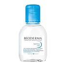 Bioderma Hydrabio H2O Moisturising Micellar Water 100 ml