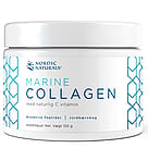 Nordic Naturals Marine Collagen 150 g.