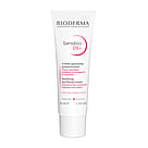 Bioderma Sensibio DS+ Soothing Purifying Cream 40 ml