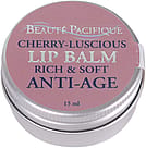 Beauté Pacifique Lip Balm Anti-Age Soft & Rich Anti-Age Soft&Rich