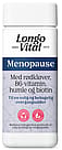 Longo Vital Menopause 90 stk.