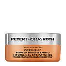 Peter Thomas Roth Potent-C Eye Patches 60 Stk