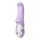 Satisfyer Vibes Charming Smile Vibrator 1 stk