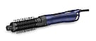 BaByliss Midnight Luxe Hot Air Styler