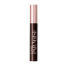 L'Oréal Paris Lash Paradise Moonlight Noir Mascara Brown