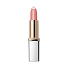 L'Oréal Paris Age Perfect Flattering Lipstick 109 Blooming Nude Pink