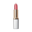 L'Oréal Paris Age Perfect Flattering Lipstick 112 Charming Dust Pink