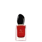 Armani Sì Passione Eau de Parfum 30 ml