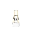 Helena Rubinstein Prodigy Cell Glow Concentrate 50 ml