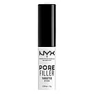 NYX PROFESSIONAL MAKEUP Pore Filler Stick Pore filler stick