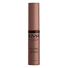 NYX PROFESSIONAL MAKEUP Butter Gloss Grey Brown