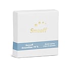 Smooff Rygestopfilter Smartfilter 3 stk