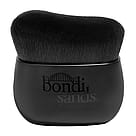 Bondi Sands GLO Body Brush 81 g