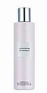 Viktor & Rolf Flowerbomb Showergel 200 ml