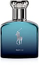 Ralph Lauren Deep Blue Parfum 40 ml