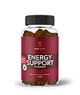 VitaYummy Energy Support 60 stk