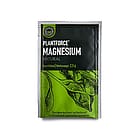 Plantforce Magnesium Natural 2.5 g