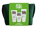 Bulldog Original Wash Bag Gaveæske