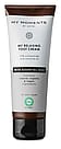 My Moments My Relaxing Foot Cream 75 ml