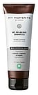 My Moments My Relaxing Shampoo 250 ml