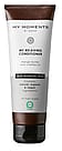 My Moments My Relaxing Conditioner 250 ml