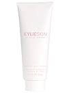 Kylie by Kylie Jenner Coconut Body Lotion 236 ml