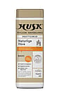 HUSK Psyllium Mavebalance 225 kaps