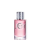 DIOR JOY by Dior Eau de Parfum 30 ml