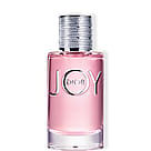 DIOR JOY by Dior Eau de Parfum 90 ml