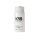 K18 Molecular Repair Mask 50 ml