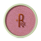 Pixi +Rose Glow-y Powder Rose Dew