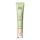 Pixi H2O Skintint Cream