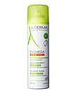 A-Derma Exomega Control Emollient Spray 200 ml