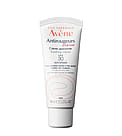 Avene Anti-redness Cream 40 ml