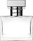 Ralph Lauren Romance Eau de Parfum 30 ml