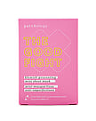 Patchology The Good Fight Clear Skin Mini Sheet Mask 5 stk