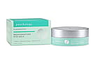 Patchology FlashPatch Eye Gels 15 stk