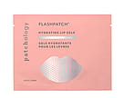 Patchology FlashPatch Lip Gels 1 stk